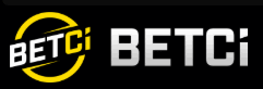 Betci – Betci Giriş Adresi – Betcigirisyap.com